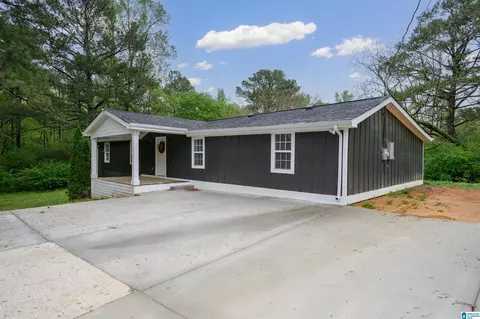 6101 Johns Rd, Hueytown, AL 35023