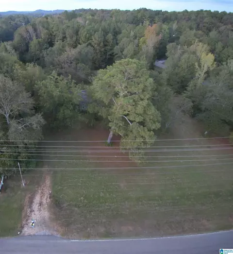 0000 Providence Rd #1, Talladega, AL 35160