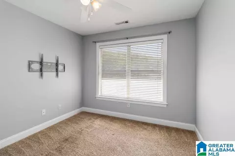113 Red Bay Dr, Maylene, AL 35114 photo 25