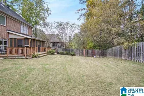 113 Red Bay Dr, Maylene, AL 35114 photo 33