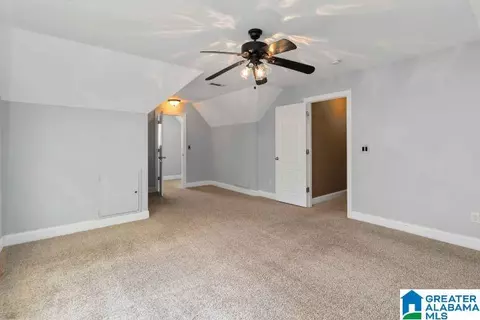 113 Red Bay Dr, Maylene, AL 35114 photo 21