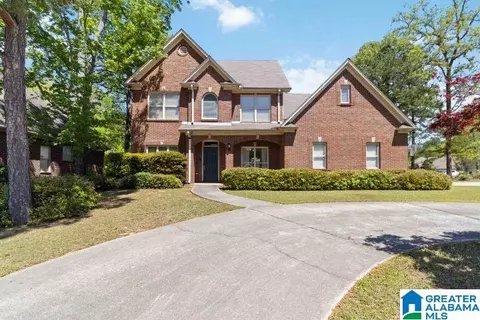 113 Red Bay Dr, Maylene, AL 35114 photo 1