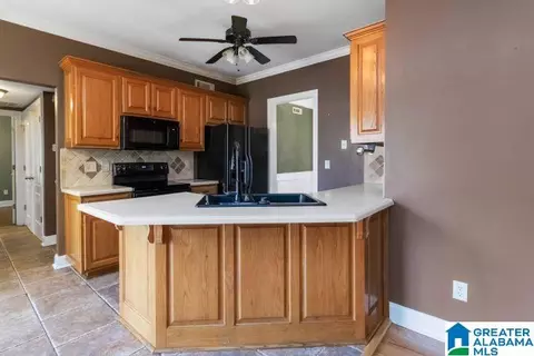 113 Red Bay Dr, Maylene, AL 35114 photo 16