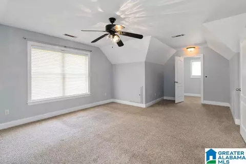 113 Red Bay Dr, Maylene, AL 35114 photo 22