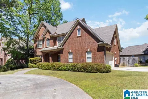 113 Red Bay Dr, Maylene, AL 35114 photo 2