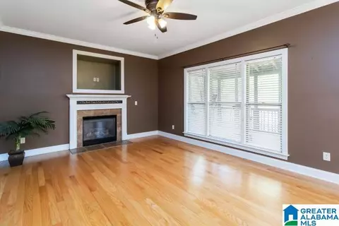 113 Red Bay Dr, Maylene, AL 35114 photo 13