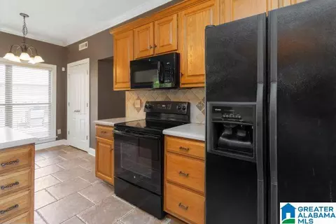 113 Red Bay Dr, Maylene, AL 35114 photo 15