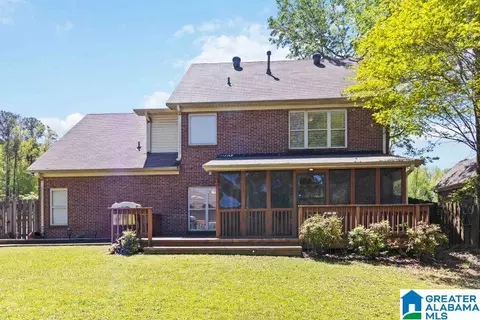 113 Red Bay Dr, Maylene, AL 35114 photo 32