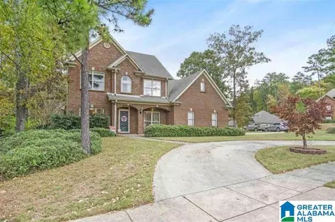 113 Red Bay Dr, Maylene, AL 35114 photo 5