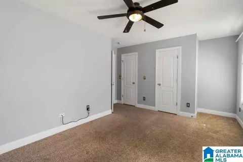 113 Red Bay Dr, Maylene, AL 35114 photo 27