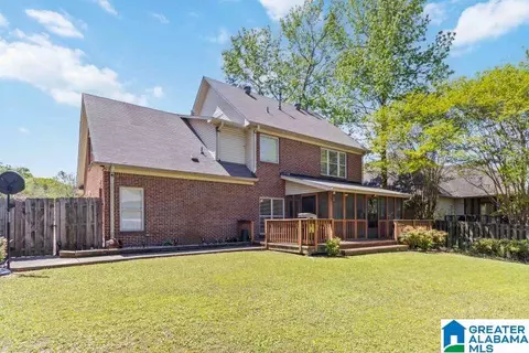 113 Red Bay Dr, Maylene, AL 35114 photo 31