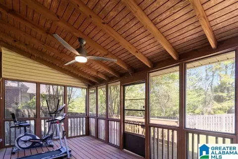 113 Red Bay Dr, Maylene, AL 35114 photo 34