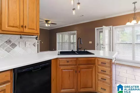 113 Red Bay Dr, Maylene, AL 35114 photo 17