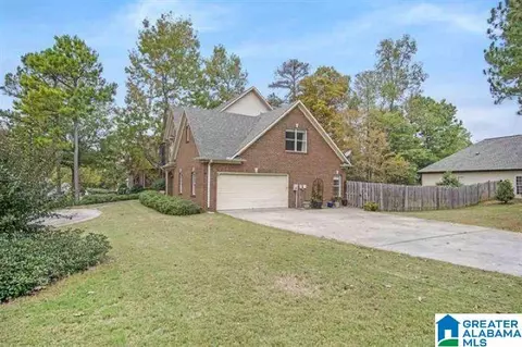 113 Red Bay Dr, Maylene, AL 35114 photo 6