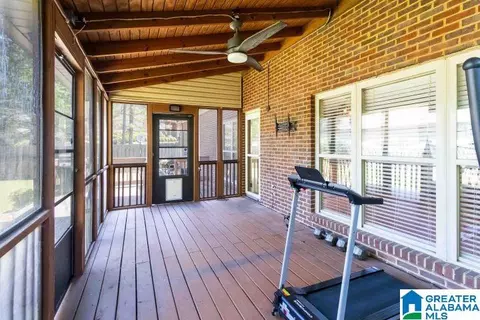 113 Red Bay Dr, Maylene, AL 35114 photo 35