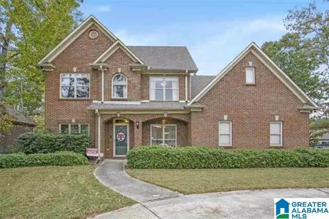 113 Red Bay Dr, Maylene, AL 35114 photo 4