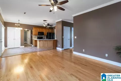 113 Red Bay Dr, Maylene, AL 35114 photo 12