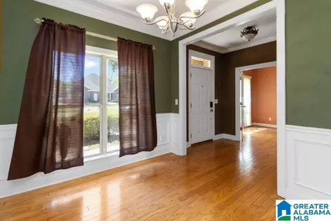 113 Red Bay Dr, Maylene, AL 35114 photo 9
