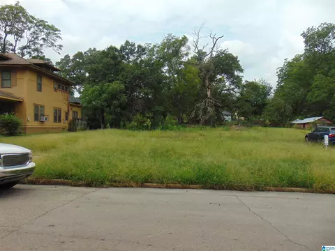 1312 N 33rd St #3&4, Birmingham, AL 35234