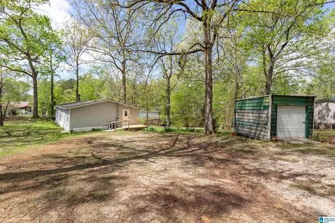 139 Colvard Dr, Ohatchee, AL 36271 photo 27