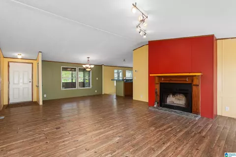 139 Colvard Dr, Ohatchee, AL 36271 photo 7
