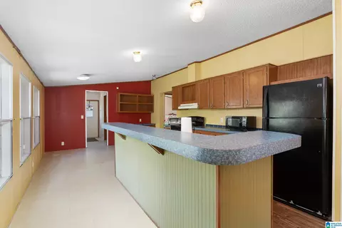 139 Colvard Dr, Ohatchee, AL 36271 photo 11