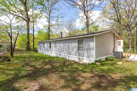 139 Colvard Dr, Ohatchee, AL 36271 photo 34