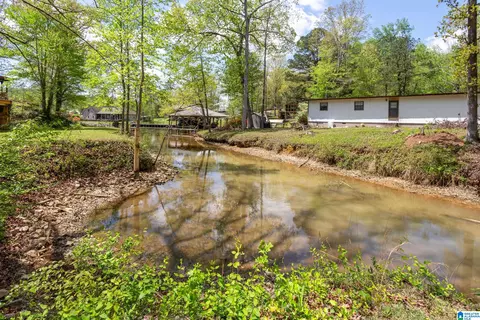 139 Colvard Dr, Ohatchee, AL 36271 photo 32