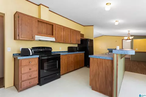 139 Colvard Dr, Ohatchee, AL 36271 photo 9