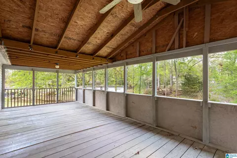 139 Colvard Dr, Ohatchee, AL 36271 photo 4