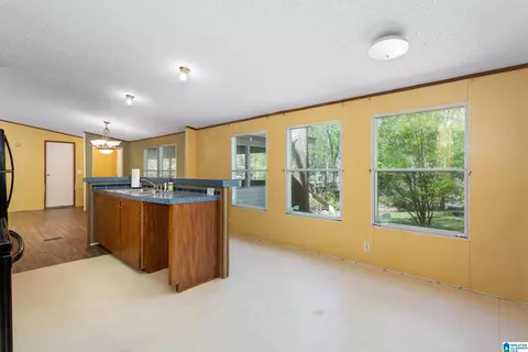 139 Colvard Dr, Ohatchee, AL 36271 photo 13