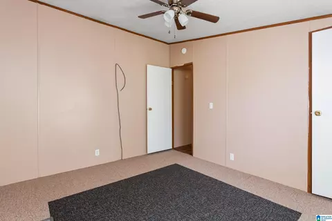 139 Colvard Dr, Ohatchee, AL 36271 photo 19