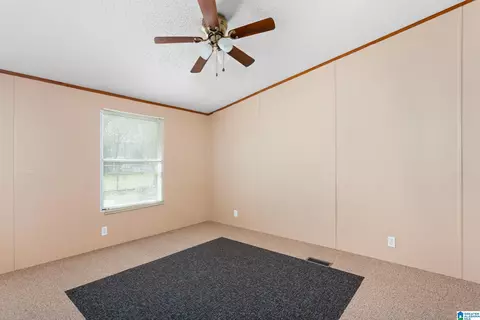 139 Colvard Dr, Ohatchee, AL 36271 photo 18