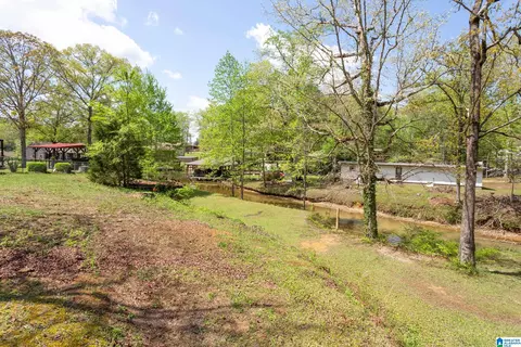 139 Colvard Dr, Ohatchee, AL 36271 photo 29