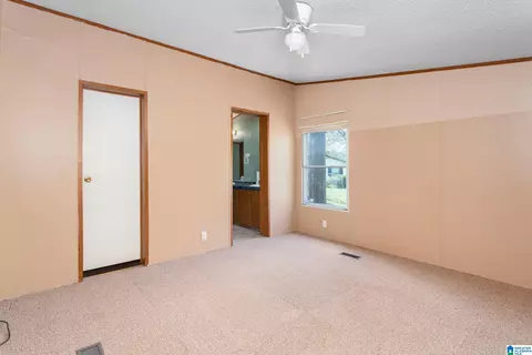 139 Colvard Dr, Ohatchee, AL 36271 photo 20