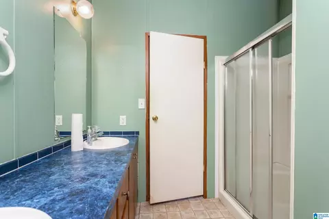 139 Colvard Dr, Ohatchee, AL 36271 photo 23