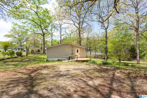 139 Colvard Dr, Ohatchee, AL 36271 photo 26