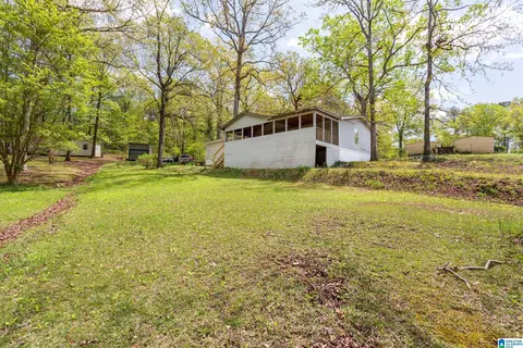 139 Colvard Dr, Ohatchee, AL 36271 photo 2