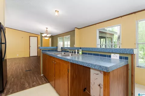 139 Colvard Dr, Ohatchee, AL 36271 photo 10