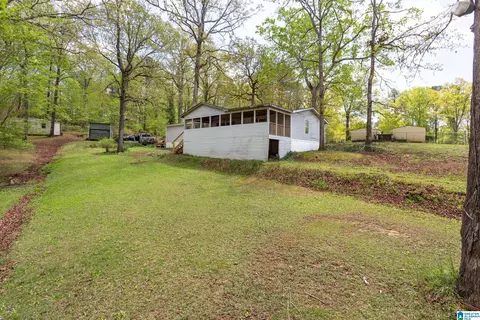 139 Colvard Dr, Ohatchee, AL 36271 photo 30