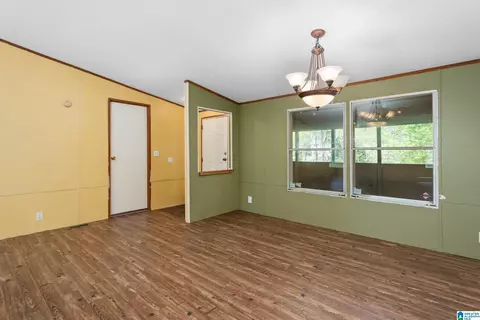 139 Colvard Dr, Ohatchee, AL 36271 photo 8