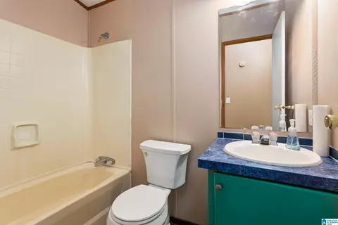 139 Colvard Dr, Ohatchee, AL 36271 photo 16
