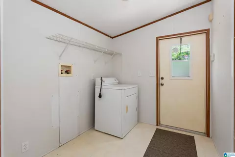 139 Colvard Dr, Ohatchee, AL 36271 photo 17