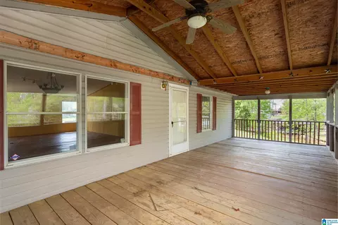 139 Colvard Dr, Ohatchee, AL 36271 photo 3