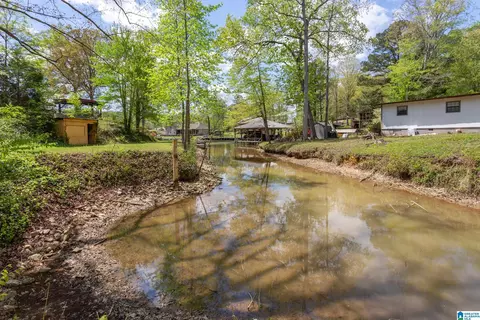 139 Colvard Dr, Ohatchee, AL 36271 photo 31