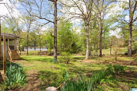 139 Colvard Dr, Ohatchee, AL 36271 photo 33