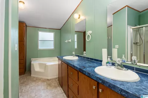 139 Colvard Dr, Ohatchee, AL 36271 photo 22