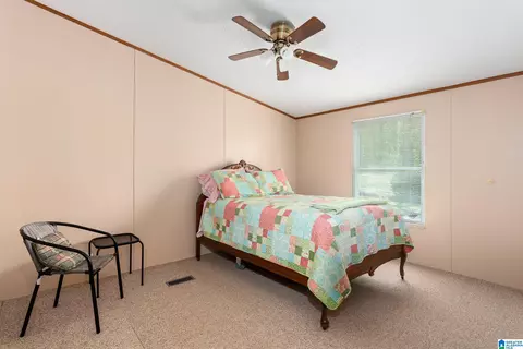 139 Colvard Dr, Ohatchee, AL 36271 photo 14