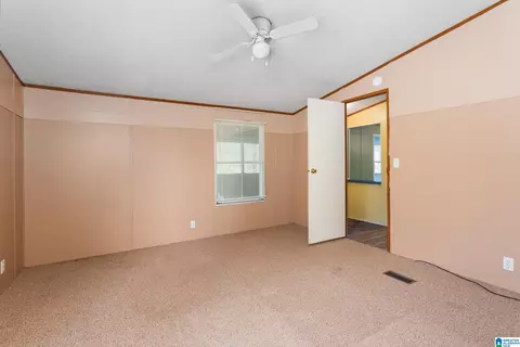 139 Colvard Dr, Ohatchee, AL 36271 photo 21