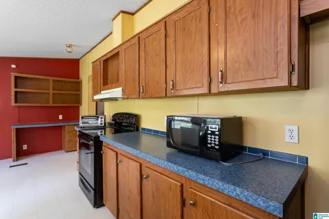 139 Colvard Dr, Ohatchee, AL 36271 photo 12